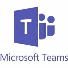 Microsoft Team integration