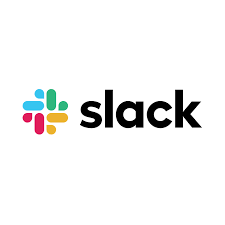 slack integration